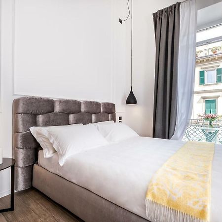 La Spezia By The First - Luxury Rooms & Suites Exterior foto