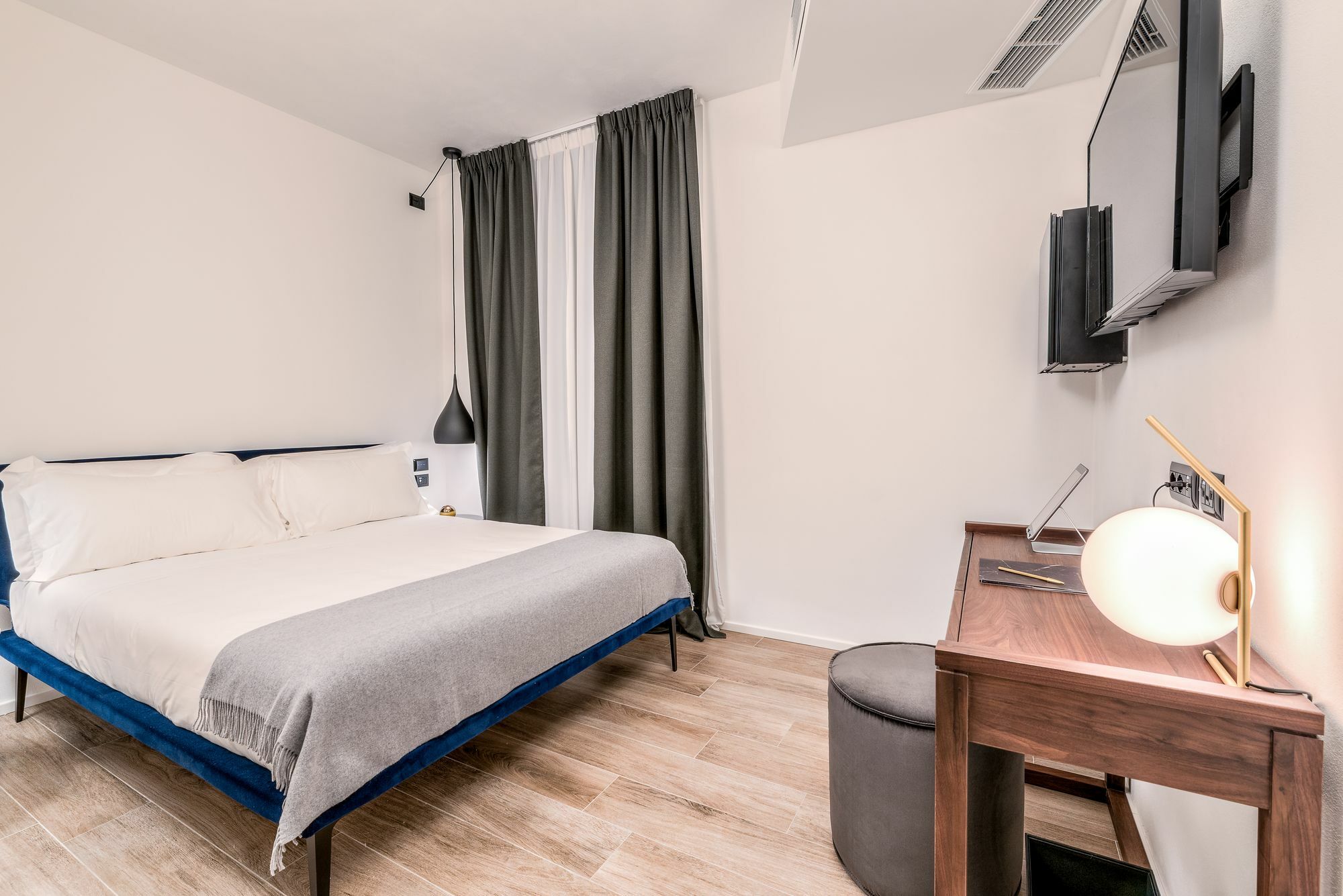 La Spezia By The First - Luxury Rooms & Suites Exterior foto