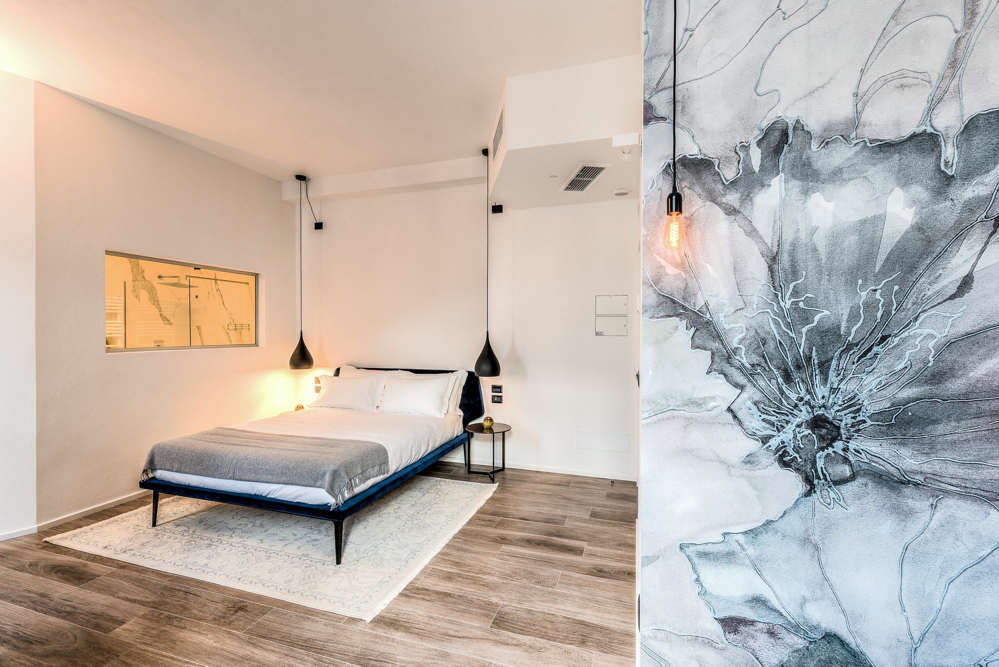 La Spezia By The First - Luxury Rooms & Suites Exterior foto